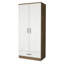 Armoire Pays-Bas-1861793302