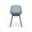 Patio Lily Chair