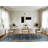 Moroccan Indoor Rug-199651866
