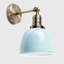 Axton Armed Sconce-28709066-18245139