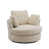 Beige Chenille 1 is out of stock