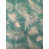 Panama Seafoam selected