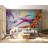 Guiscardo Peel & Stick Wall Mural-1667831837