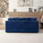Sleeper Sofa Convertible Sofa Bed Sofa Arm Sofa Bed Couch Sleep Sofa Comfy Sofa Modern Sofa
