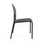 Chaise d'invité sans accoudoir Chat Chat-98671308-105853372