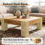 Table basse-123955799