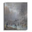 Wrapped Canvas Print Set-1726961546