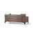 Tice Upholstered Sofa-1892173260-1929664712