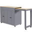 Kitchen Cart-597525839