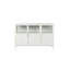 Miya Accent Cabinet