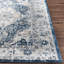 Oriental Area Rug-1517080215
