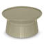 Table basse Sabine-2100555786