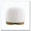 Repose-pieds rembourré en tissu doux entièrement rembourré-723648914