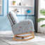 Chaise berçante Desales-1381216943