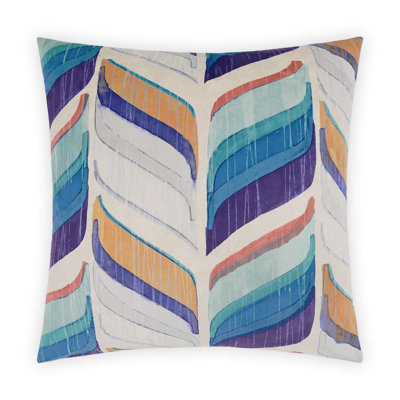 Uriel Pillow Cover & Insert