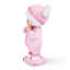 Figurine Gelminas
