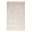Sienna Beige Rug 5'2" x 8'0"