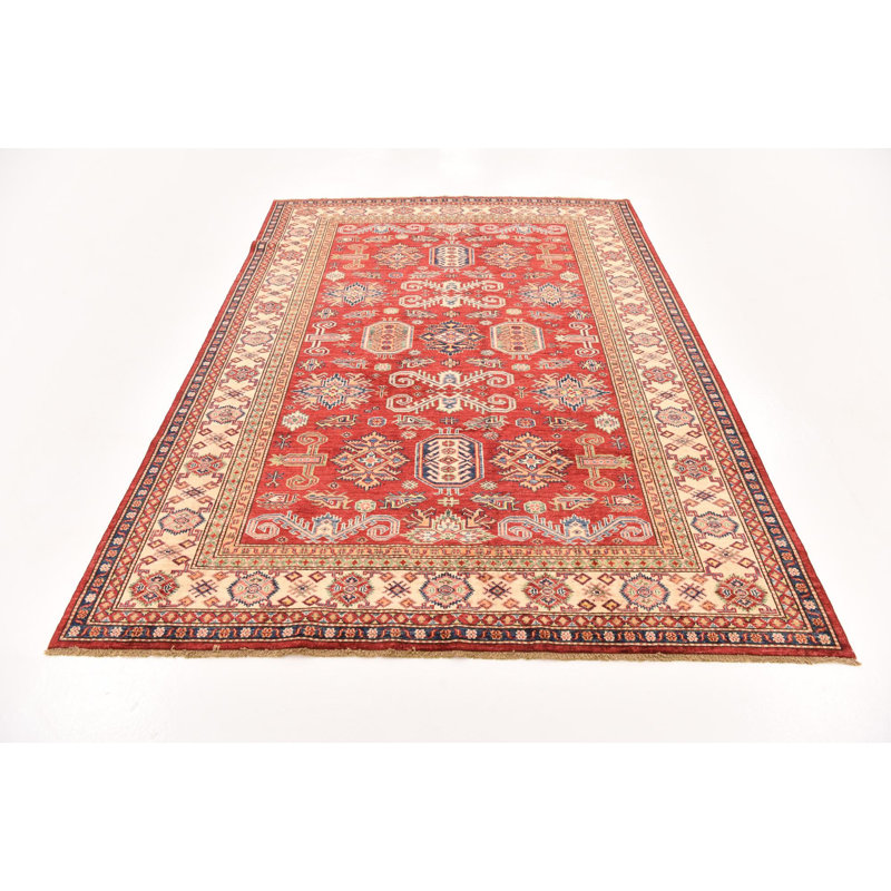 Tapis rouge Orona