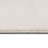 Diplomat Solid Polyester Machine Washable Knitted Bath Mat-94155692-94155695