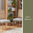 DINING CHAIR-585657480-585657487