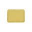 Cucina Fresca Handmade Terra Cotta Tray-1018571613