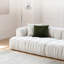 Upholstered " Sofa-992812464