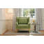 Chaise de lecture Modern-1649588352