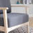 Willbanks 27" W Polyester Armchair-247849979
