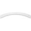 Sleek 5 1/16" Center to Center Arch Pull-838950623-919145707