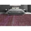 Gabbeh One-of-a-Kind 4'9" X 6'5" Area Rug