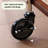 Table basse 32,28 po