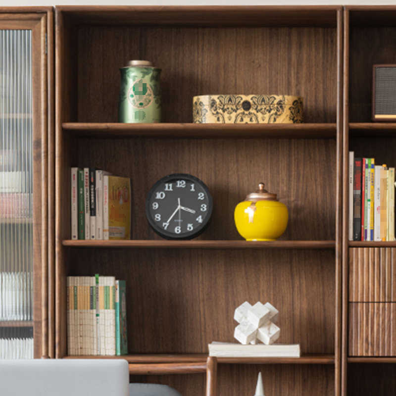 Bibliothèque moderne et pratique