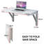 Floating Desk-54980969