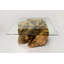 Table basse Wild Cherry Root