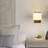 Armed Sconce-1148437925-1148437924
