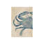 Nautical Charms I Print by Guseul Park-26947698-26947702