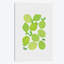 «Lime Crowd», impression sur toile-29681519-74424181-74424187