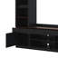 Meuble télé (non vendu, sous-ensemble de N721S000046B)-605345018