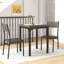 Dining Set-1274772199-1146108538