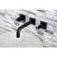 Robinet de salle de bain mural Millennium-51242180-113043150