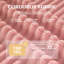 Corduroy Sofa-757042303-757042300