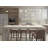 Cushing 2 - Light Kitchen Island Pendant