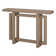 Cesily Console Table