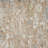 Beatrice Traditional Bordered Floral Filigree Performance Woven Indoor Area Rug-2030020142
