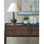 Winter Harvest Decorative Tray