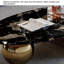 Table basse Modern Luxury-129912601-129912604