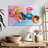 Yarlin Doughnut Party-106812135
