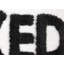 Casanova Slogan Get Naked Bath Mat-1169954968