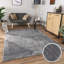 Kidman Solid Colour Area Rug-1914685830