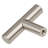 2" Length Bar Knob Multipack